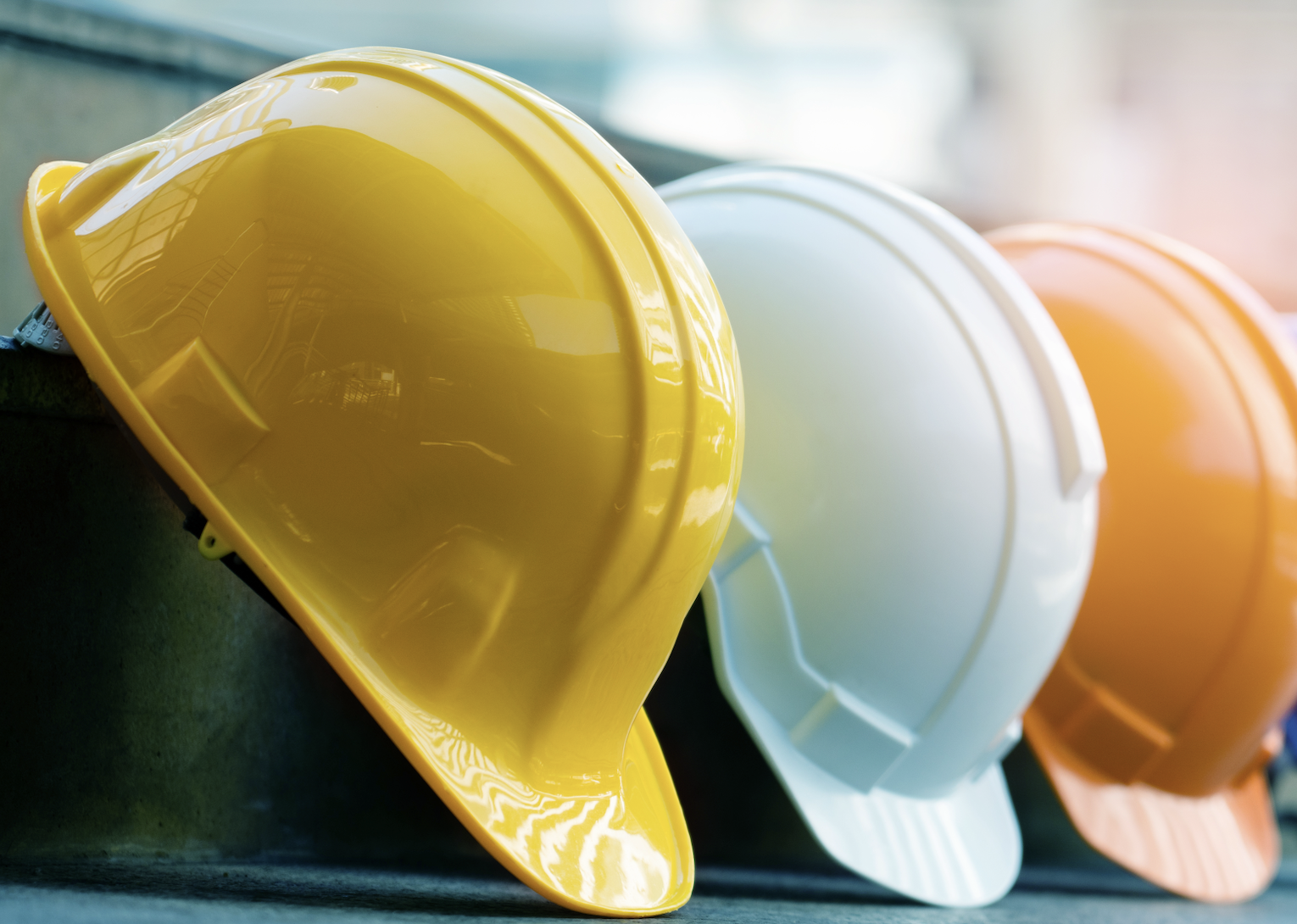 Approccio ergonomico Approccio ergonomico